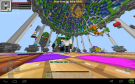 admin_2017_05_07_16_45_16_679.png