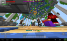 admin_2017_05_07_16_46_00_338.png