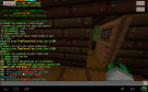 admin_2017_05_07_16_48_35_44.png