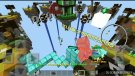 Screenshot_20170507-183226.jpg