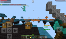 Screenshot_20170507-035309.png