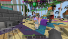 Screenshot_20170507-034113.png