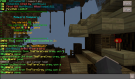Screenshot_20170507-035533.png