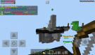Screenshot_20170507-033443.png