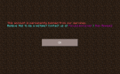 Screenshot_2017-05-07-19-47-21.png