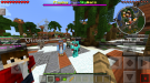 Screenshot_2017-05-07-17-38-18.png