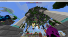 Minecraft_ Windows 10 Edition 5_7_2017 8_03_19 AM.png