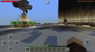 Screenshot_20170507-222344.png