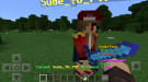 Screenshot_20170507-171556.png