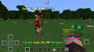 Screenshot_20170507-171544.png