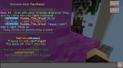 Screenshot_20170507-213659.png
