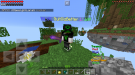 Screenshot_2017-05-07-13-54-53.png
