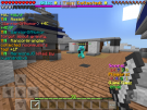 IMG_6725.PNG