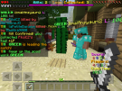 IMG_6726.PNG