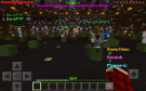 rsz_screenshot_20170508-001711.png