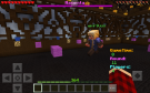 rsz_screenshot_20170508-001809.png