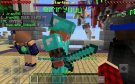 rsz_screenshot_20170508-001519.png