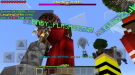 Screenshot_2017-05-08-07-32-53.png
