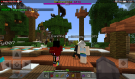 Screenshot_2017-05-07-15-32-29.png