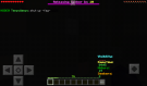 Screenshot_2017-05-07-15-27-27.png