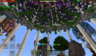 Screenshot_2017-05-07-17-51-42.png