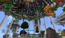 Screenshot_2017-05-07-17-51-55.png