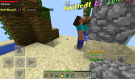 Screenshot_20170508-000818.png