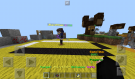 Screenshot_20170508-003141.png