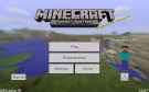 Screenshot_2017-05-08-15-58-29.png
