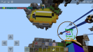 Screenshot_2017-05-08-16-45-07.png