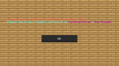 Screenshot_2017-05-08-17-46-31.png