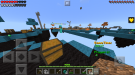 Screenshot_2017-05-08-12-09-02.png