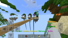 Screenshot_2017-05-08-12-16-36.png