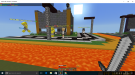 image (7).png