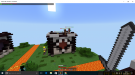 image (8).png