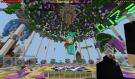 Screenshot_20170508-133930.png