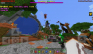 Screenshot_20170508-172723.png