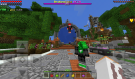 Screenshot_20170508-172716.png