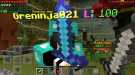Screenshot_2017-05-08-16-40-16.png
