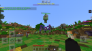Screenshot_20210310-190844.png