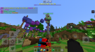Screenshot_20210310-192109.png