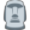 Untitled1_11.png