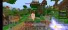 Screenshot_20210311-090542_Minecraft.jpg