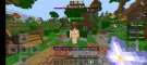 Screenshot_20210311-090544_Minecraft.jpg