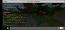 Screenshot_۲۰۲۱۰۳۱۱-۱۲۱۲۱۳_Minecraft.jpg