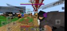 Screenshot_۲۰۲۱۰۳۱۱-۲۳۱۸۲۵_Minecraft.jpg