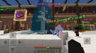Screenshot_20210311-184223.png