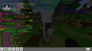 Screenshot_20210311-200659.png