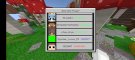 Screenshot_2021-03-12-13-06-51-37_5c8300b655012b1930f2e0a7b81bf6a9.jpg