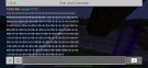 hecker77777 2.jpeg